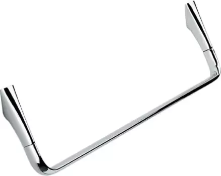 Полотенцедержатель Colombo Design Land B2871.CR