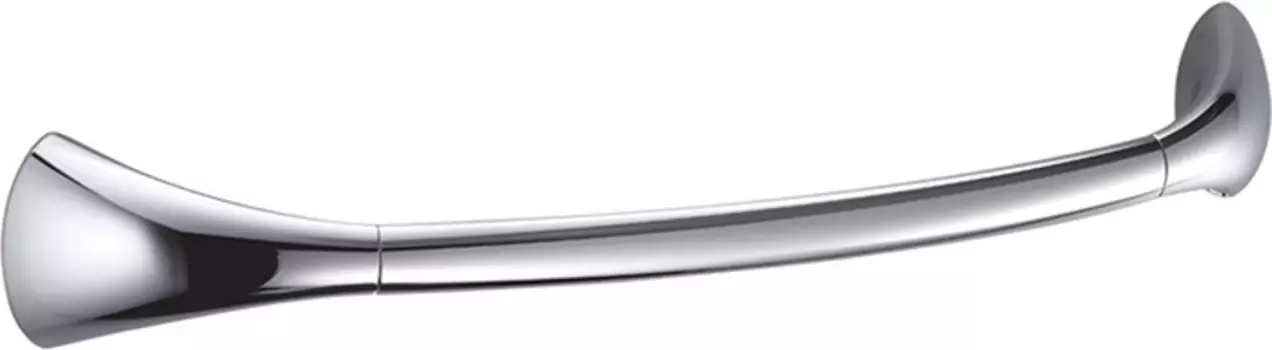 Полотенцедержатель Colombo Design Link В2410.CR