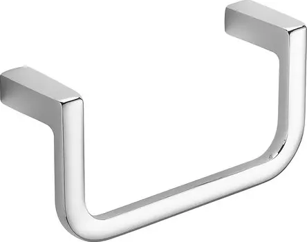 Полотенцедержатель Colombo Design Lulu B6231.CR хром