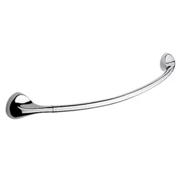 Полотенцедержатель Colombo Design Melo В1209.CR