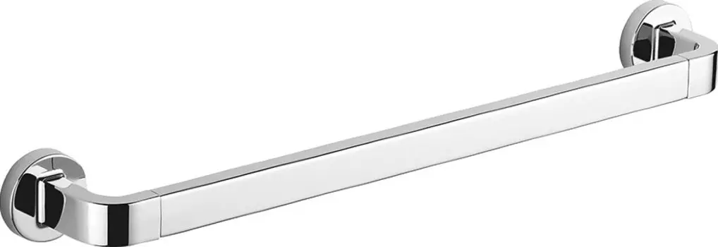 Полотенцедержатель Colombo Design Nordic B5209.CR хром