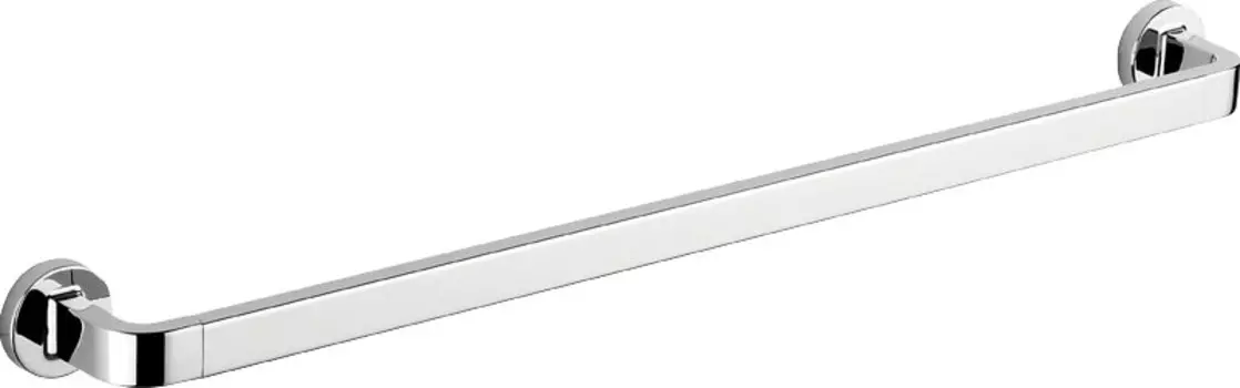 Полотенцедержатель Colombo Design Nordic B5211.CR