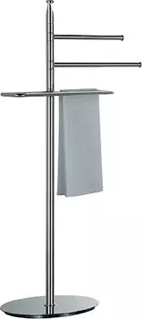 Полотенцедержатель Colombo Design Planets B9803.000