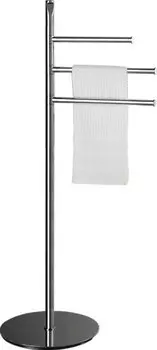 Полотенцедержатель Colombo Design Planets B9815.CR