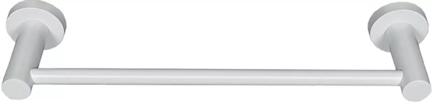 Полотенцедержатель Colombo Design Plus W4909.BM