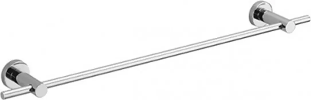 Полотенцедержатель Colombo Design Plus W4910R