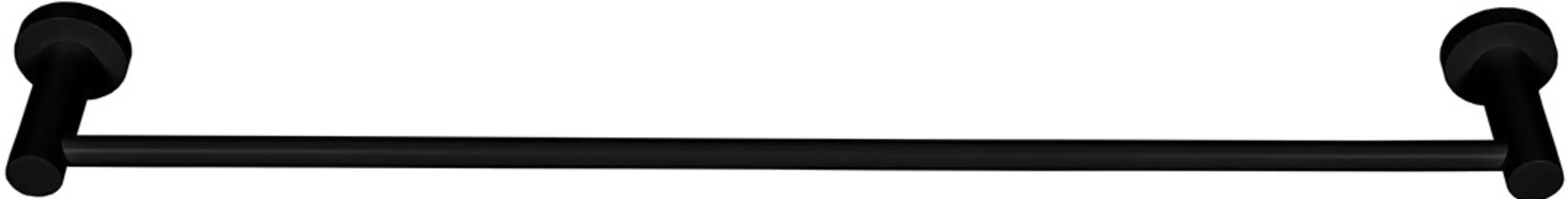 Полотенцедержатель Colombo Design Plus W4912.NM