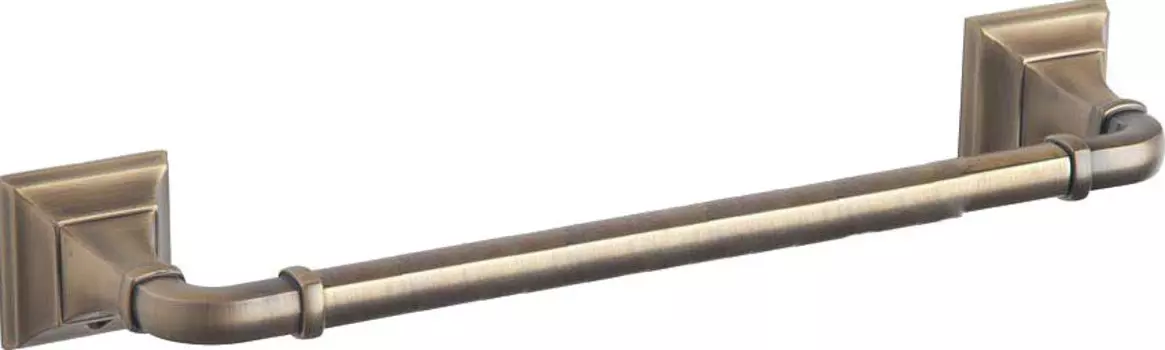 Полотенцедержатель Colombo Design Portofino B3209.BR бронза