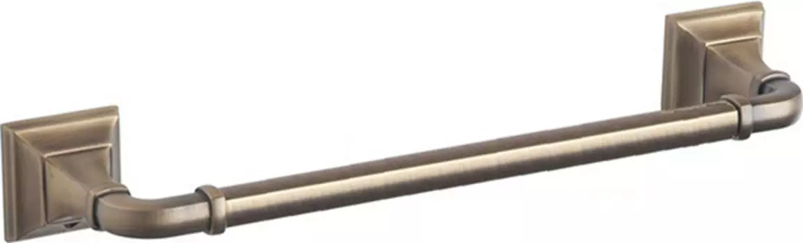 Полотенцедержатель Colombo Design Portofino B3211.BR бронза