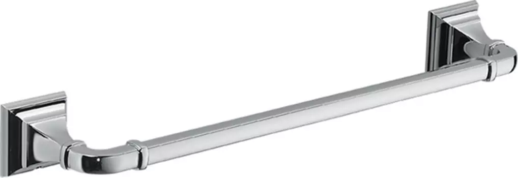 Полотенцедержатель Colombo Design Portofino B3211.CR хром