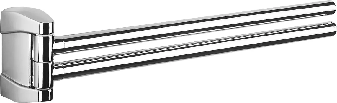 Полотенцедержатель Colombo Design Road B8012