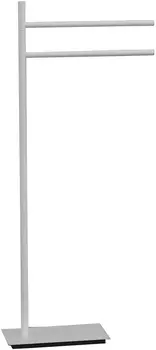 Полотенцедержатель Colombo Design Square B9901.BM