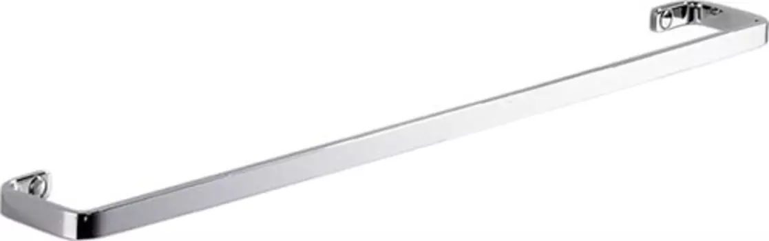 Полотенцедержатель Colombo Design Time W4211.CR