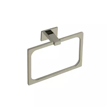 Полотенцедержатель Colombo Look B1631.HPS1 нержавеющая сталь