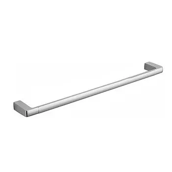 Полотенцедержатель Colombo Lulu B6209.CR хром