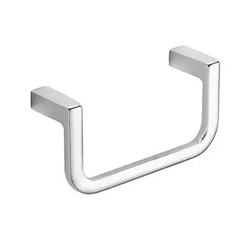 Полотенцедержатель Colombo Lulu B6231.CR хром