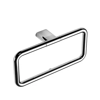 Полотенцедержатель Colombo Mini B4031.CR хром