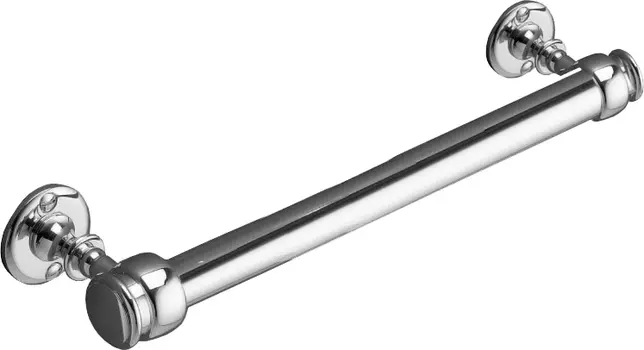 Полотенцедержатель Devon&amp;Devon First class DD33370CR