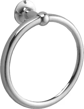 Полотенцедержатель Devon&amp;Devon New York NY107CR