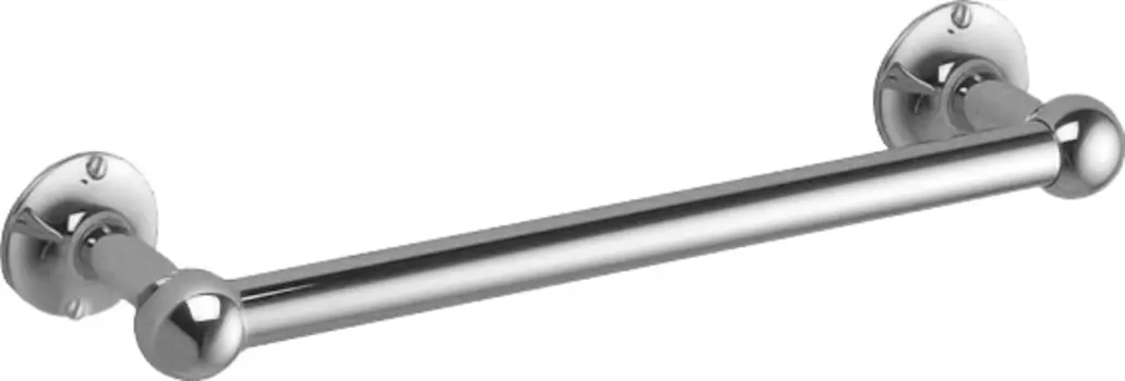 Полотенцедержатель Devon&amp;Devon New York NY108CR