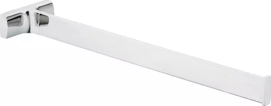 Полотенцедержатель Dornbracht Cult 83.211.960.00 хром