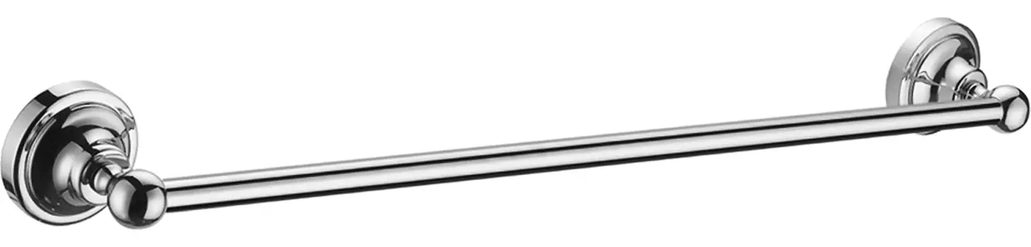 Полотенцедержатель Elghansa Carrington CRG-215