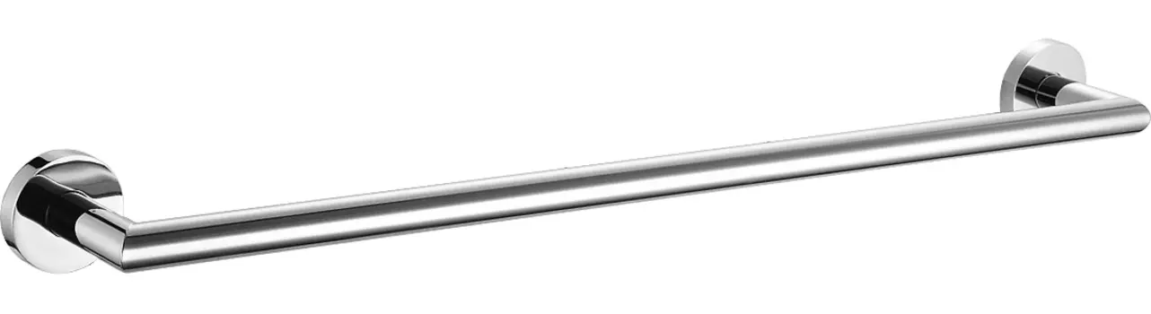 Полотенцедержатель Elghansa Kentucky KNT-215