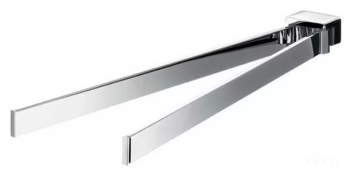 Полотенцедержатель Emco Loft 0550 001 41