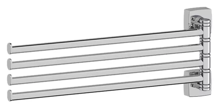 Полотенцедержатель FBS Esperado ESP 046