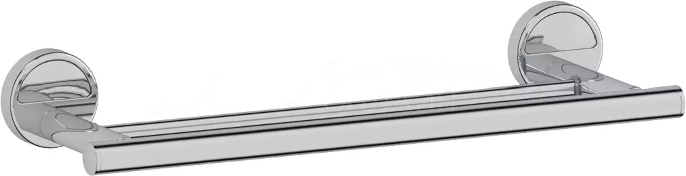 Полотенцедержатель FBS Luxia LUX 035 40 см