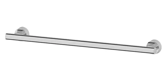 Полотенцедержатель FBS Nostalgy NOS 031 50 см