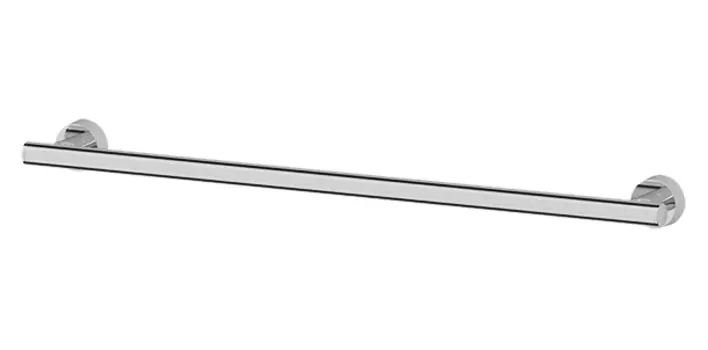 Полотенцедержатель FBS Nostalgy NOS 032 60 см