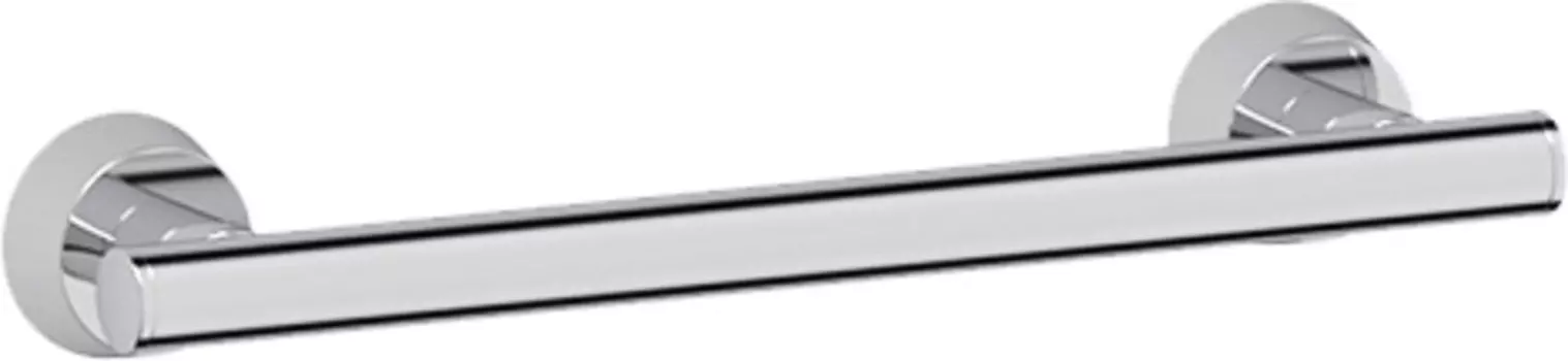 Полотенцедержатель FBS Vizovice VIZ 029 30 см