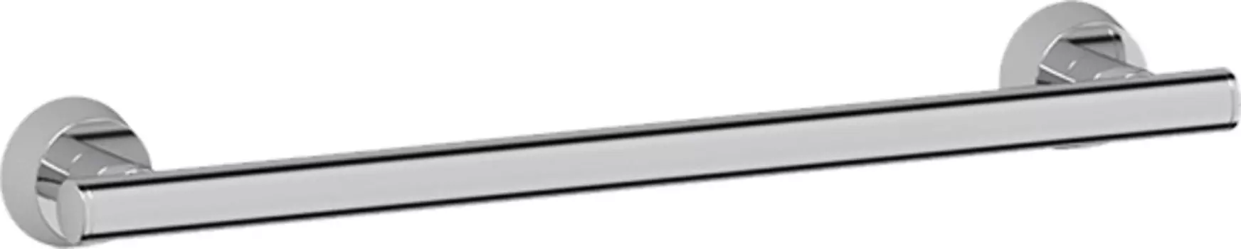 Полотенцедержатель FBS Vizovice VIZ 030 40 см