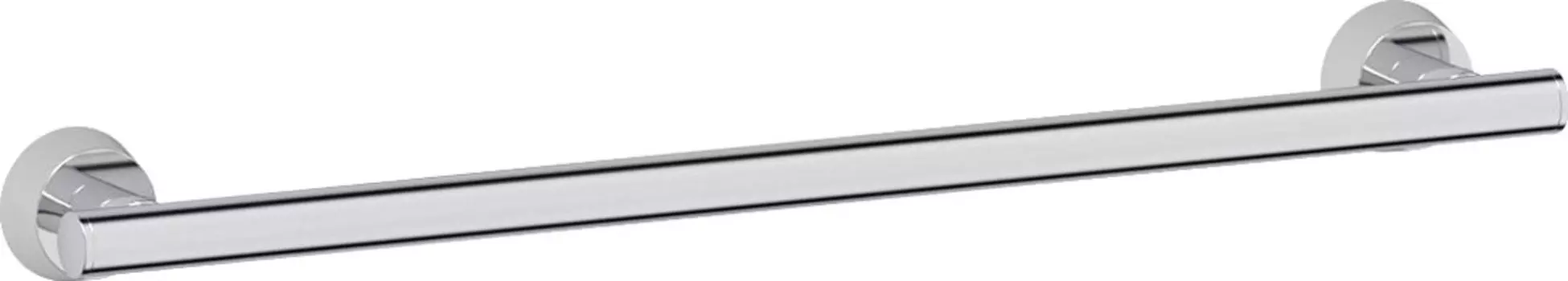 Полотенцедержатель FBS Vizovice VIZ 031 50 см