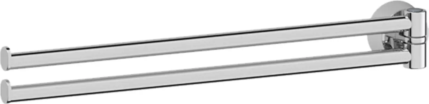 Полотенцедержатель FBS Vizovice VIZ 044