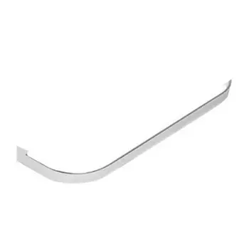 Полотенцедержатель Globo Forty3 SCT70 хром