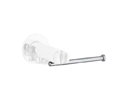 Полотенцедержатель GRB Intimixer 08910000 12,5 см