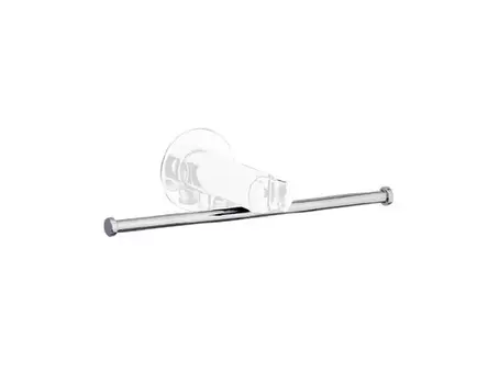 Полотенцедержатель GRB Intimixer 08912000 25 см