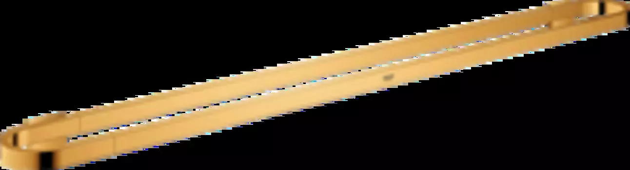 Полотенцедержатель Grohe Selection 41058GL0 холодный рассвет