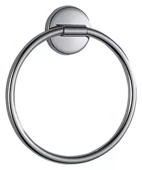 Полотенцедержатель Inda Colorella A2316TCR