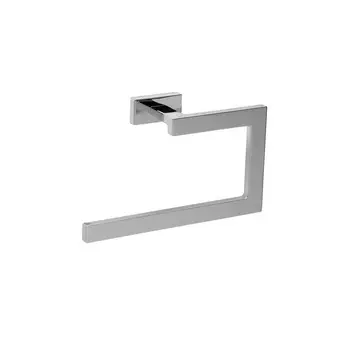 Полотенцедержатель Inda Lea A18160CR хром