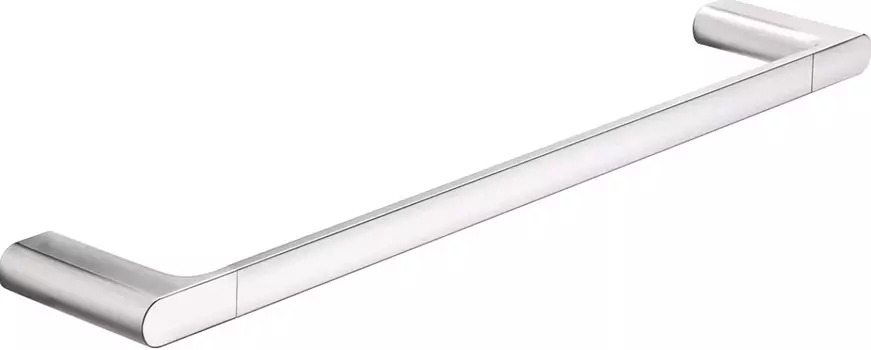 Полотенцедержатель Inda Mito A2018ACR 34 см, хром