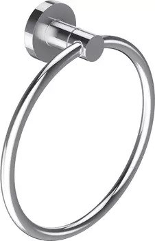 Полотенцедержатель Jacob Delafon Eo E77822-CP