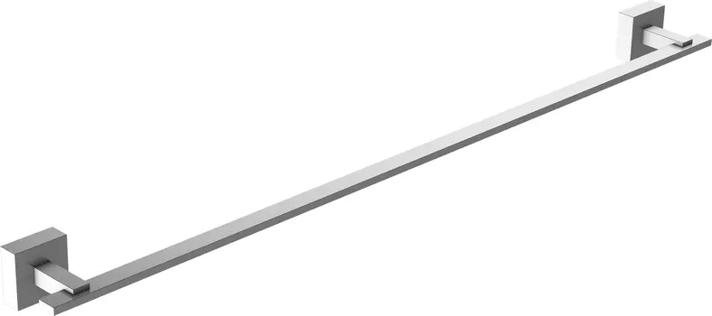 Полотенцедержатель Jacob Delafon Eo E77869-CP