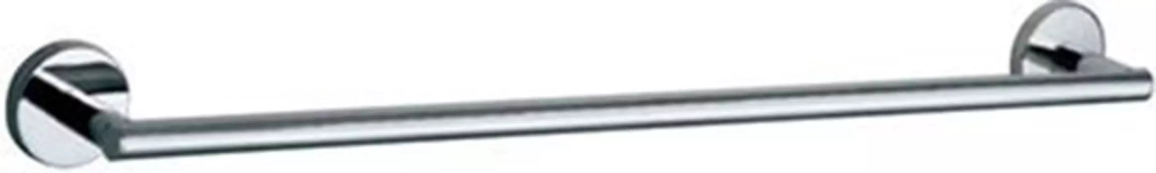 Полотенцедержатель Jaquar ACN-CHR-1111BNM