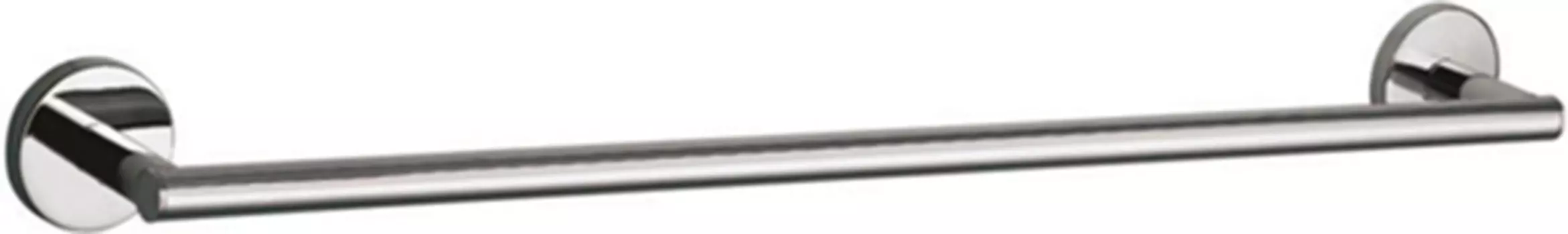 Полотенцедержатель Jaquar ACN-CHR-1111NM