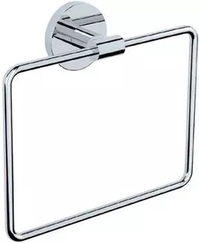 Полотенцедержатель Jaquar ACN-CHR-1121N