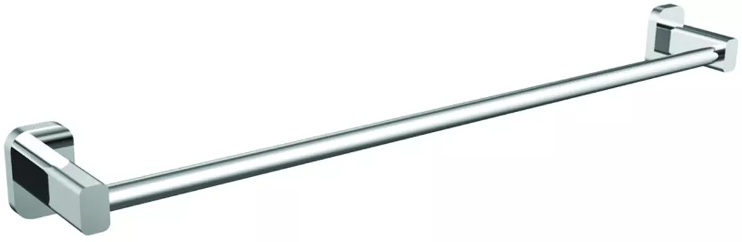 Полотенцедержатель Kaiser KH-2047 хром