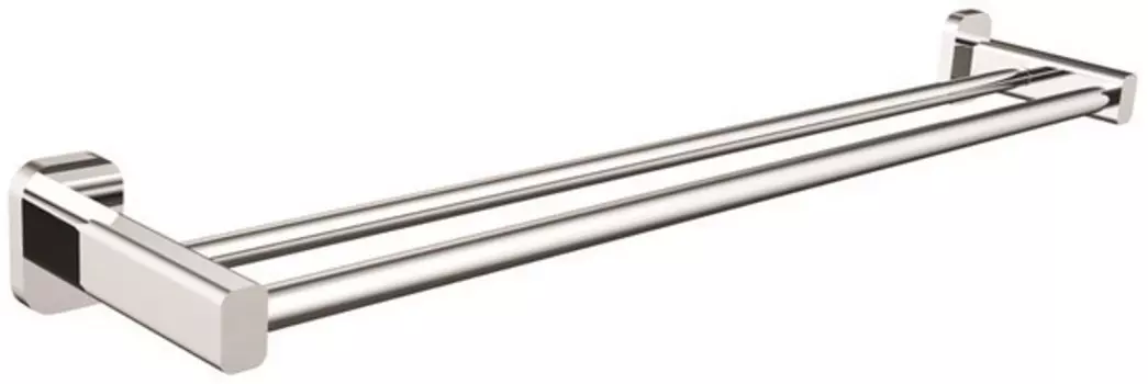 Полотенцедержатель Kaiser KH-2048 хром